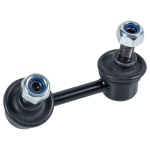 &scaron;arnyro stabilizatorius FEBI FE24940