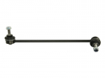 &scaron;arnyro stabilizatorius MOOG HO-LS-2578