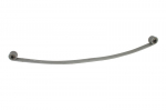 Lingės lapas 66732036060119 Z/T