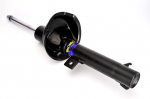 Amortizatorius MON16282