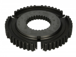 sinchronizatoriaus korpusas, mechaninė transmisija 95533954