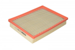 Oro filtras FILTRON AP 188/5