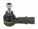 skersinės vairo traukės antgalis FD-ES-2050