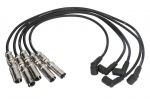 uždegimo laido komplektas RC-VW247 7013