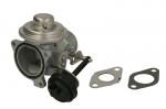 EGR vožtuvas BORG WARNER WA7283D