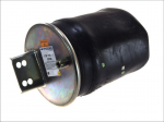 Pneumatinės pakabos kamera 1 DF 17 B-1 52326