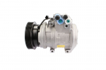 Kondicionieriaus kompresorius TM8634205