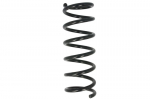 Pakabos spyruoklė LS4288313