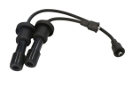 uždegimo laido komplektas L30511OEM