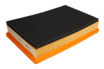 Oro filtras KNECHT LX2060