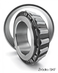 guolis SKF 32306 /SKF/