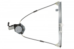 Stiklo keltuvas 6060-00-FI1801