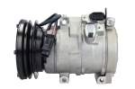 Kondicionieriaus kompresorius DCP99809