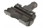 remonto komplektas, stabdžių apkaba CRK-091