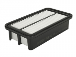 Oro filtras BOSCH F 026 400 169