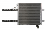 Kondicionieriaus radiatorius KTT110227