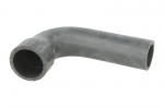 radiatoriaus žarna THERMOTEC DWR033TT