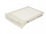 Salono filtras MANN-FILTER CU 2317