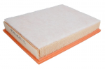 Oro filtras MANN-FILTER C 29 122/1