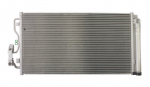 Kondicionieriaus radiatorius NRF 35970