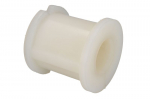 Skersinio stabilizatoriaus įvorė FEBI FE38962