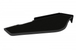 Lentyna kabinos viduje F-CORE F-CORE PK61 GRAY