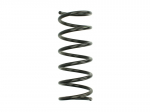 Pakabos spyruoklė LS4295866