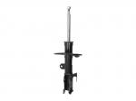 Amortizatorius AG2128MT