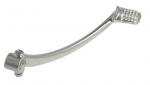 Spaudimo svirtis Tinka: PIAGGIO/VESPA 125, 50