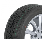 HANKOOK Padanga lengv. autom. demisezoninė 165/70R14 COHA 81T H740