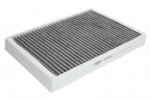 Salono filtras HENGST E2949LC