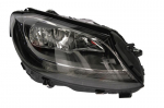 Priekinis žibintas MAGNETI MARELLI 710301284204 MERCEDES C (A205), C (C205), C T-MODEL (S205), C (W205)