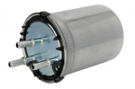 Degalų filtras BOSCH F 026 402 834