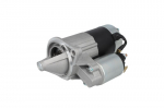 Starteris STX200235