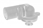 Au&scaron;inimo skysčio termostatas OE PERKINS 4133L508