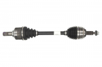 pusa&scaron;is SNR DK55.118