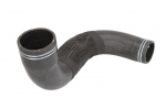 kompresoriaus padavimo žarna THERMOTEC DCH003TT