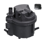 Degalų filtras FEBI FE45871