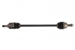 pusa&scaron;is POINT GEAR PNG72652