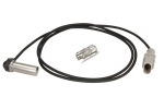 jutiklis, rato greitis PN-A0129