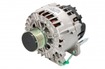 Generatorius STX100205R