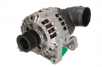 Generatorius STX100131R