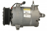 Kondicionieriaus kompresorius 10-3773