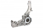 Au&scaron;in. sk. dangtis VADEN 0102 046