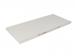 Salono filtras KNECHT LA34