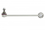 &scaron;arnyro stabilizatorius LEMFOERDER LMI22088