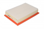 Oro filtras FILTRON AP 186