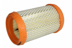 Oro filtras PURFLUX PX A369
