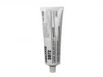 LOCTITE sandarinimo medžiaga LOC 5972 200G