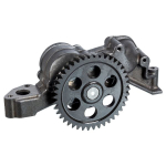 Alyvos siurblys FE19434